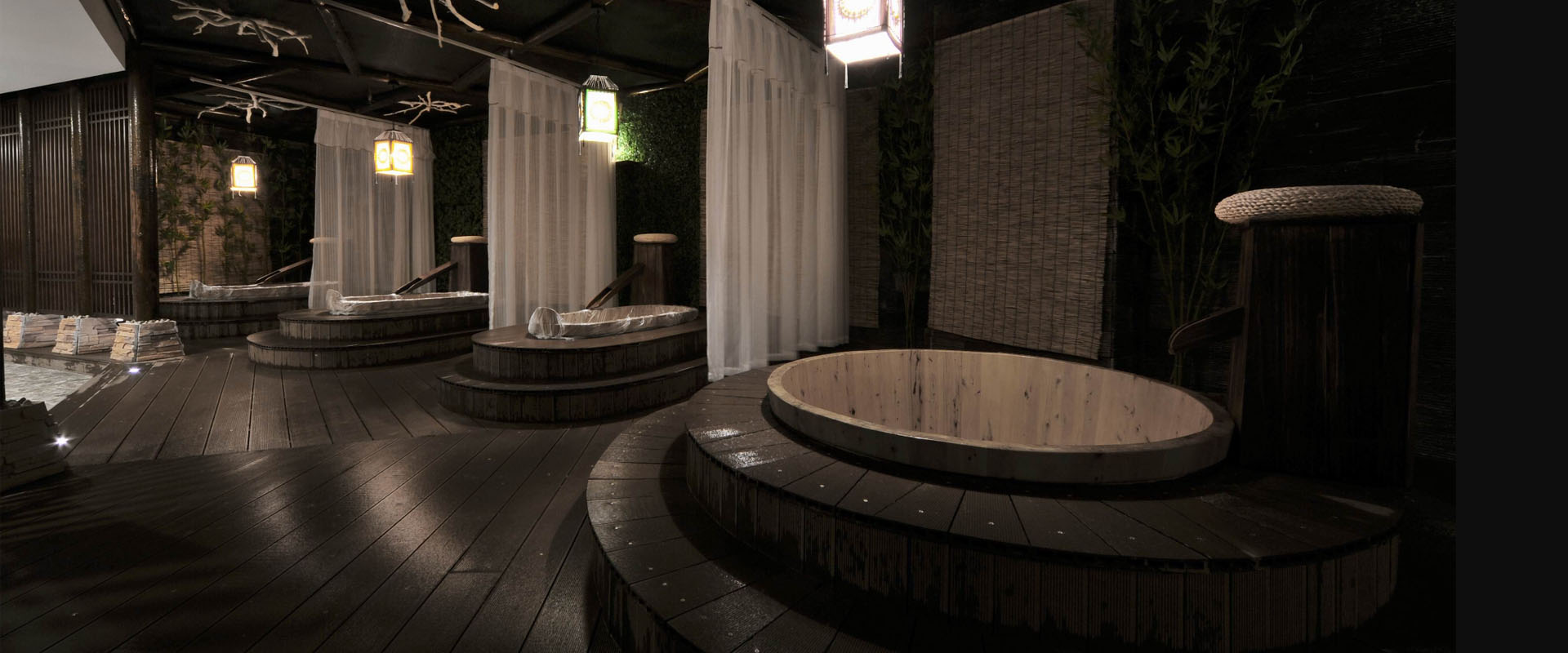 长沙望城桑拿养生馆_长沙望城spa养生会所_Aanan养生